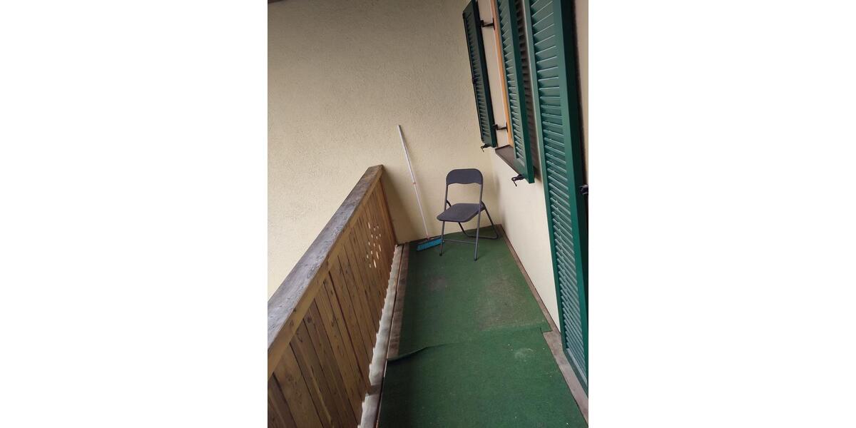 Etagenwohnung Aying - 2 Zimmer, 48 m&sup2;, 1.100&euro; | Angebot:26414796