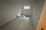 Doppelhaushälfte Neuss Furth-Mitte - 5 Zimmer, 120 m&sup2;, 1.910&euro; | Angebot:26456017