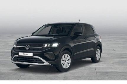 VW T-Cross 75.600 km 15.940 &euro; Bünde 32257