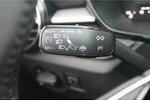 Skoda Fabia 1,0 TSi Kam. Anhängerkupp SOFORT !! 8 km 20.395 € Bonn 53225