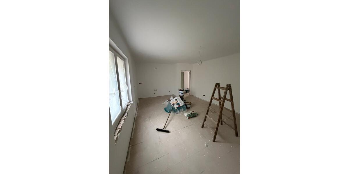 Etagenwohnung Am Mellensee - 3 Zimmer, 73 m&sup2;, 950&euro; | Angebot:27629301