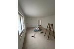 Etagenwohnung Am Mellensee - 3 Zimmer, 73 m&sup2;, 950&euro; | Angebot:27629301