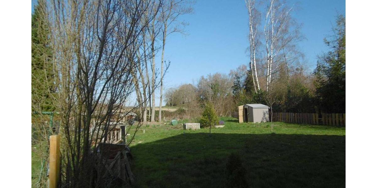 Mehrfamilienhaus, Wohnhaus Konstanz Wollmatingen - 1 Zimmer, 270 m&sup2;, 1.450.000&euro; | Angebot:26218012