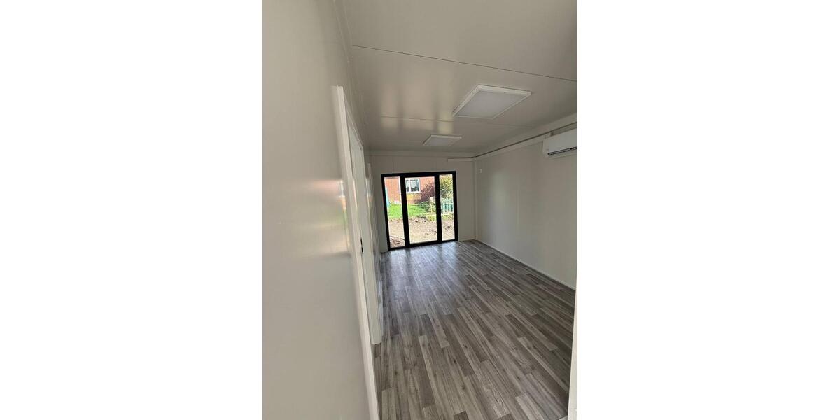Einfamilienhaus Wacken - 3 Zimmer, 33 m&sup2;, 164.900&euro; | Angebot:27062155