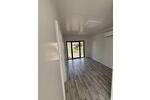 Einfamilienhaus Wacken - 3 Zimmer, 33 m&sup2;, 164.900&euro; | Angebot:27062155