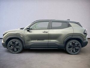 Suzuki e VITARA (61kWh) ALLGRIP-e Comfort+ 1.500 km 35.990 &euro; Höhenkirchen-Siegertsbrun 85635