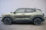 Suzuki e VITARA (61kWh) ALLGRIP-e Comfort+ 1.500 km 35.990 &euro; Höhenkirchen-Siegertsbrun 85635