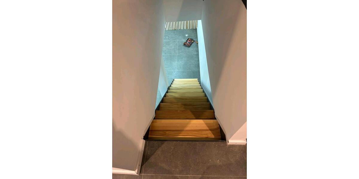 Einfamilienhaus Bühlertal - 3 Zimmer, 98 m&sup2;, 1.100&euro; | Angebot:26197191