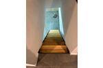 Einfamilienhaus Bühlertal - 3 Zimmer, 98 m&sup2;, 1.100&euro; | Angebot:26197191