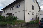 Einfamilienhaus Waiblingen Bittenfeld - 6.5 Zimmer, 170 m&sup2;, 698.000&euro; | Angebot:25127785