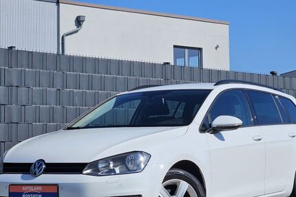 VW Golf 185.671 km 7.450 € Monsheim 67590