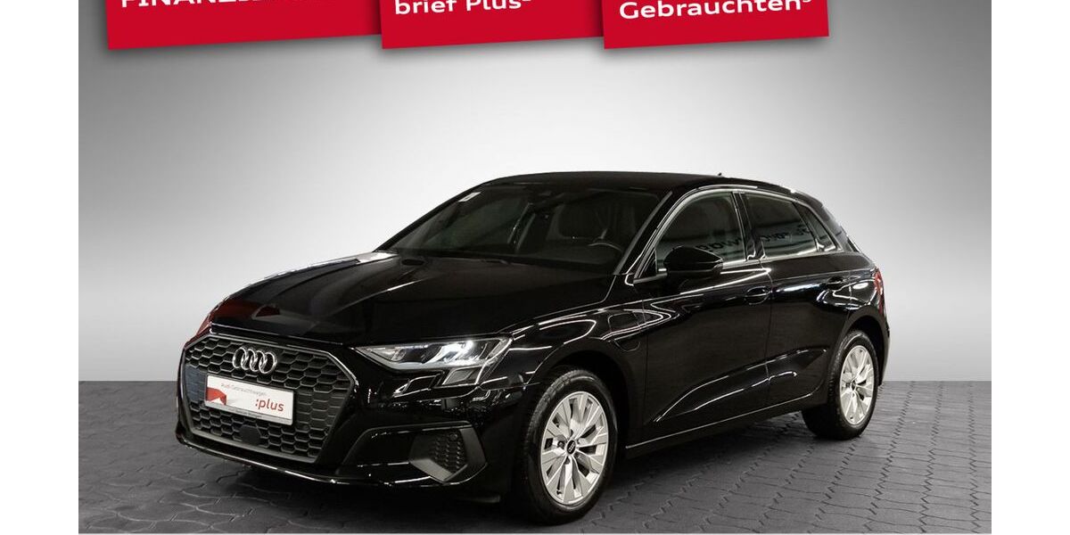 Audi A3 51.550 km 22.450 &euro; Stuttgart 70563