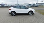 Seat Arona 1.0 Style Edition TSI BMT Navi Klima Alu 35.500 km 17.390 &euro; Vordorf 38533