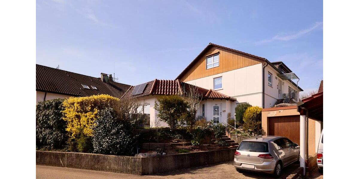 Einfamilienhaus Hildesheim Itzum-Marienburg - 349.000&euro; | Angebot:26380369