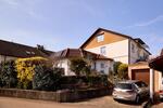 Einfamilienhaus Hildesheim Itzum-Marienburg - 349.000&euro; | Angebot:26380369