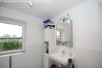 Bungalow u. Resthof, auf einem schönen Grundstück in Dorfrandlage! - Wohnanlage Hohn | Angebot:26770165