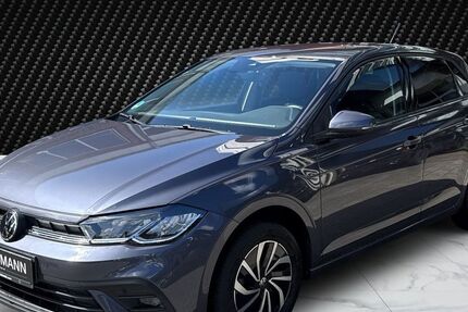 VW Polo 15.222 km 20.450 &euro; Schenefeld 25560