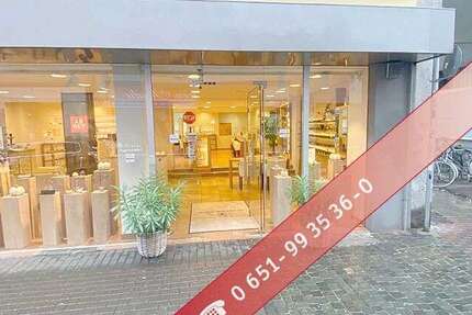 Gewerbeobjekt Trier - 2.500&euro; | Angebot:26406186