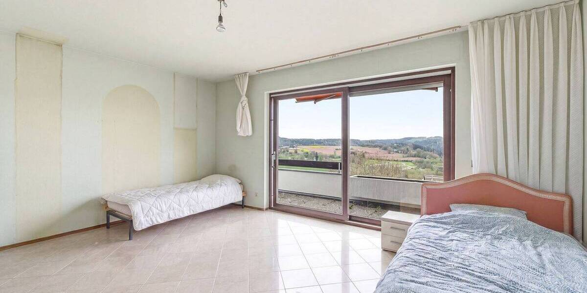 Mehrfamilienhaus, Wohnhaus Calw Heumaden - 1 Zimmer, 303 m&sup2;, 943.000&euro; | Angebot:26358556