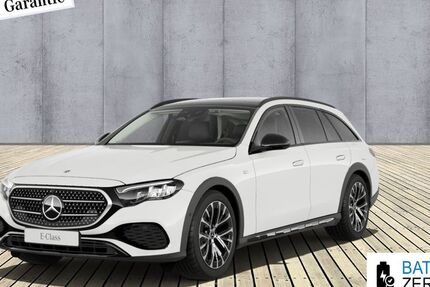 Mercedes-Benz E 300 13.000 km 64.850 &euro; Geilenkirchen 52511