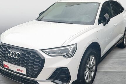 Audi Q3 65.328 km 29.175 &euro; Dortmund 44143