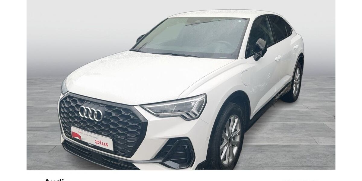 Audi Q3 65.328 km 29.175 &euro; Dortmund 44143