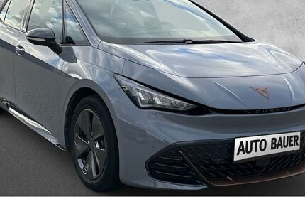 Cupra Born 12.815 km 29.990 € Marktheidenfeld 97828