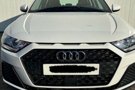 Audi A1 90.000 km 15.500 &euro; Edewecht 26188