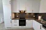 Etagenwohnung Barsbüttel Willinghusen - 2 Zimmer, 67 m&sup2;, 325.000&euro; | Angebot:26684122