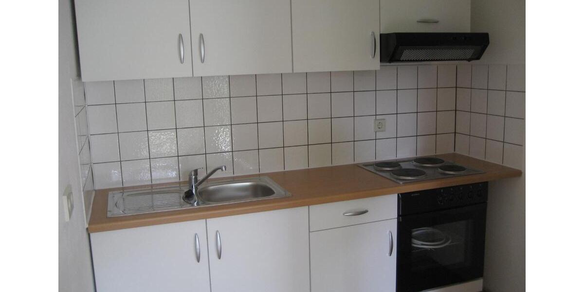 Erdgeschoßwohnung Ammerbuch - 3 Zimmer, 70 m&sup2;, 234.000&euro; | Angebot:26688086
