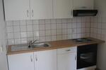 Erdgeschoßwohnung Ammerbuch - 3 Zimmer, 70 m&sup2;, 234.000&euro; | Angebot:26688086