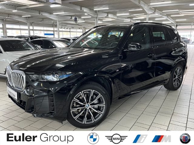 BMW X5 20.600 km 76.775 &euro; Pirmasens 66954