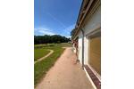 Einfamilienhaus Blomberg - 1.300.000&euro; | Angebot:26871323