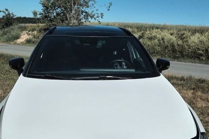 Kia Sportage 27.000 km 29.999 &euro; Selb 95100