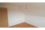 Dachgeschoßwohnung Westerholt - 2 Zimmer, 55 m&sup2;, 490&euro; | Angebot:26409053