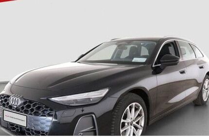 Audi A6 21.797 km 52.890 &euro; Lohr am Main 97816