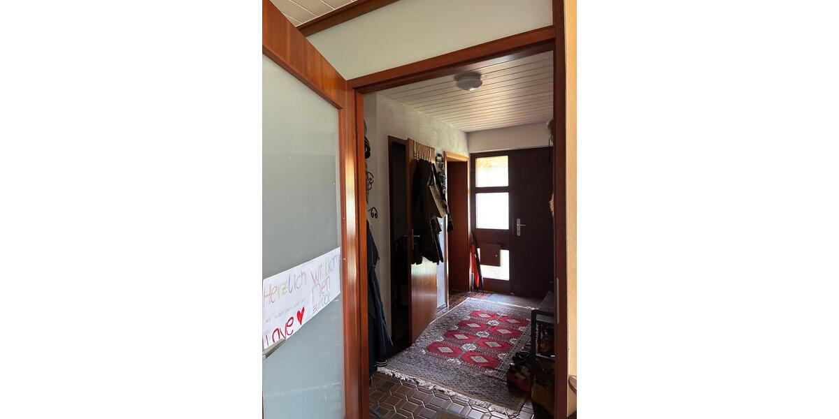Einfamilienhaus Riedlingen - 449.000&euro; | Angebot:27048807