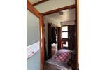Einfamilienhaus Riedlingen - 449.000&euro; | Angebot:27048807