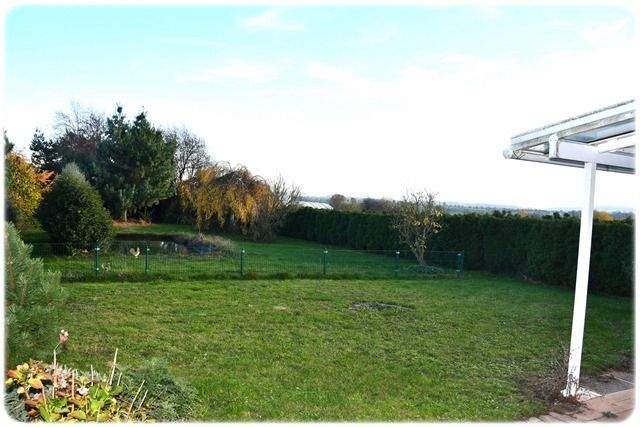 Einfamilienhaus Korbach Strothe - 3 Zimmer, 140 m&sup2;, 359.000&euro; | Angebot:24862176