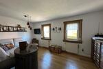 Doppelhaushälfte Ohrdruf - 3 Zimmer, 80 m&sup2;, 190.000&euro; | Angebot:26945959