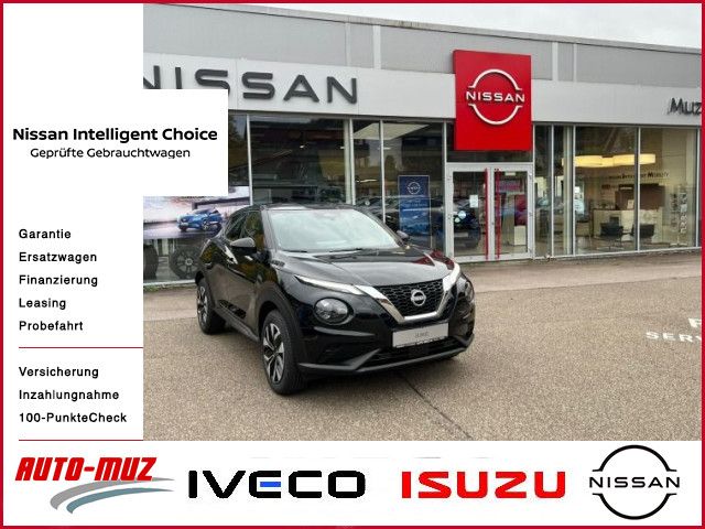 Juke