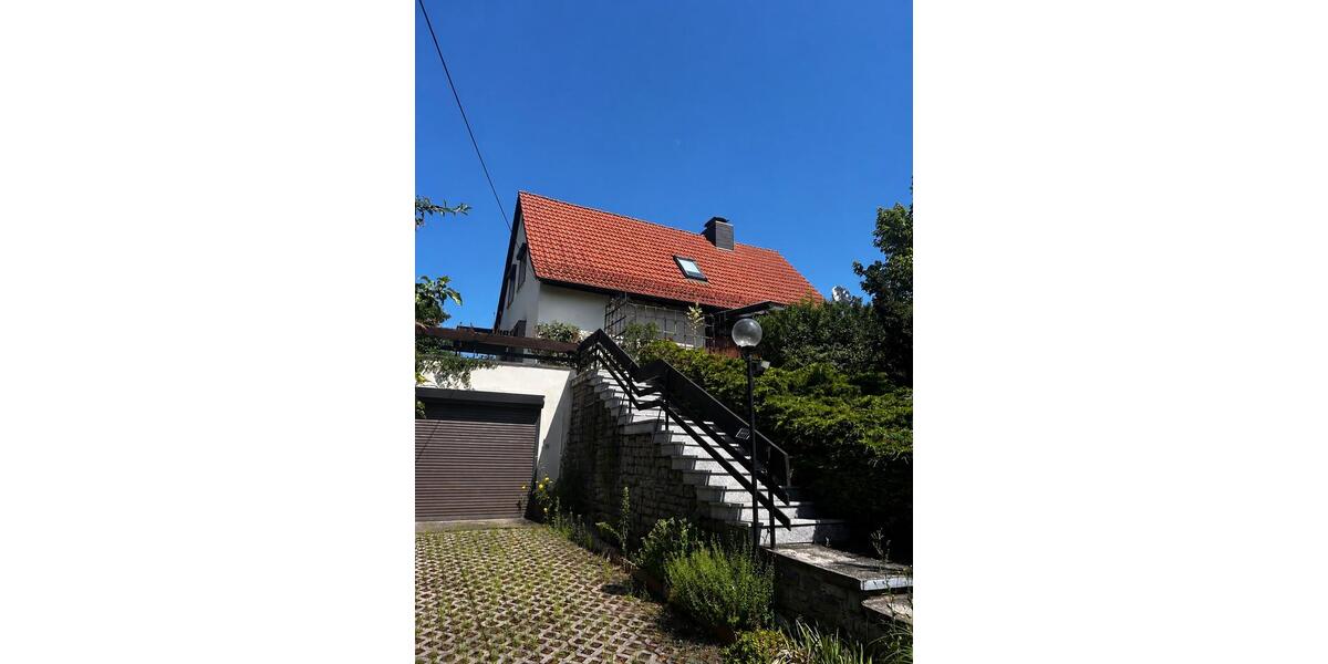 Einfamilienhaus Erfurt Hochheim - 5 Zimmer, 130 m&sup2;, 384.000&euro; | Angebot:27127855