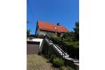 Einfamilienhaus Erfurt Hochheim - 5 Zimmer, 130 m&sup2;, 384.000&euro; | Angebot:27127855