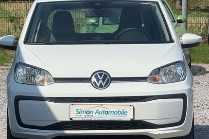 VW up!