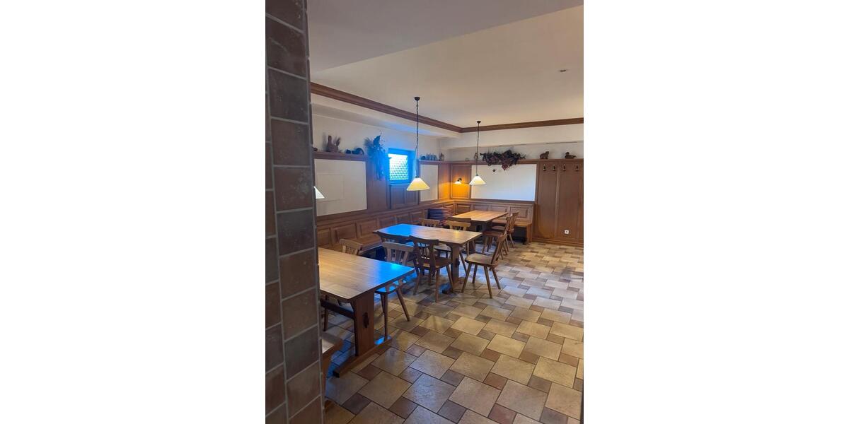 Gewerbeobjekt Kandel - 1.800&euro; | Angebot:26402889