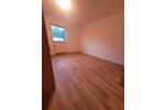 Etagenwohnung Chemnitz Bernsdorf - 3 Zimmer, 78 m&sup2;, 135.000&euro; | Angebot:27096193