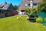 Doppelhaushälfte Krefeld Gellep-Stratum - 5 Zimmer, 162 m&sup2;, 630.000&euro; | Angebot:26821795