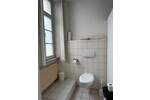 Gewerbeobjekt Endingen - 5 Zimmer, 210 m&sup2;, 2.100&euro; | Angebot:25662185