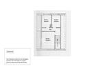 Einfamilienhaus Risum-Lindholm Maasbüll - 5 Zimmer, 115 m&sup2;, 179.000&euro; | Angebot:26358752