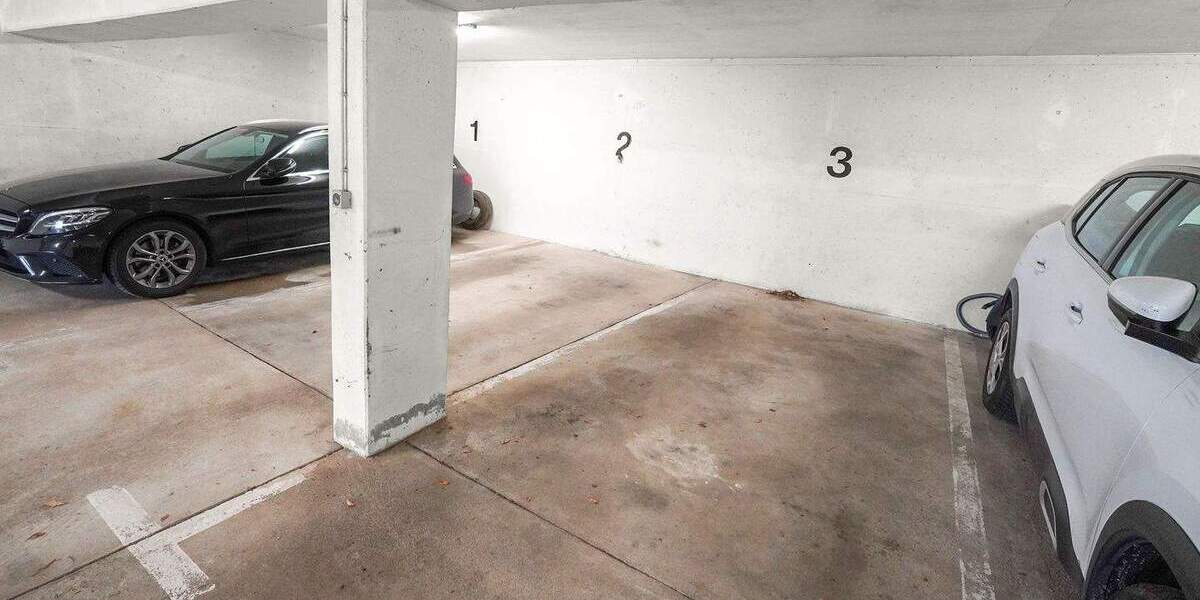 Einfamilienhaus Hanstedt - 3 Zimmer, 199.000&euro; | Angebot:25778362